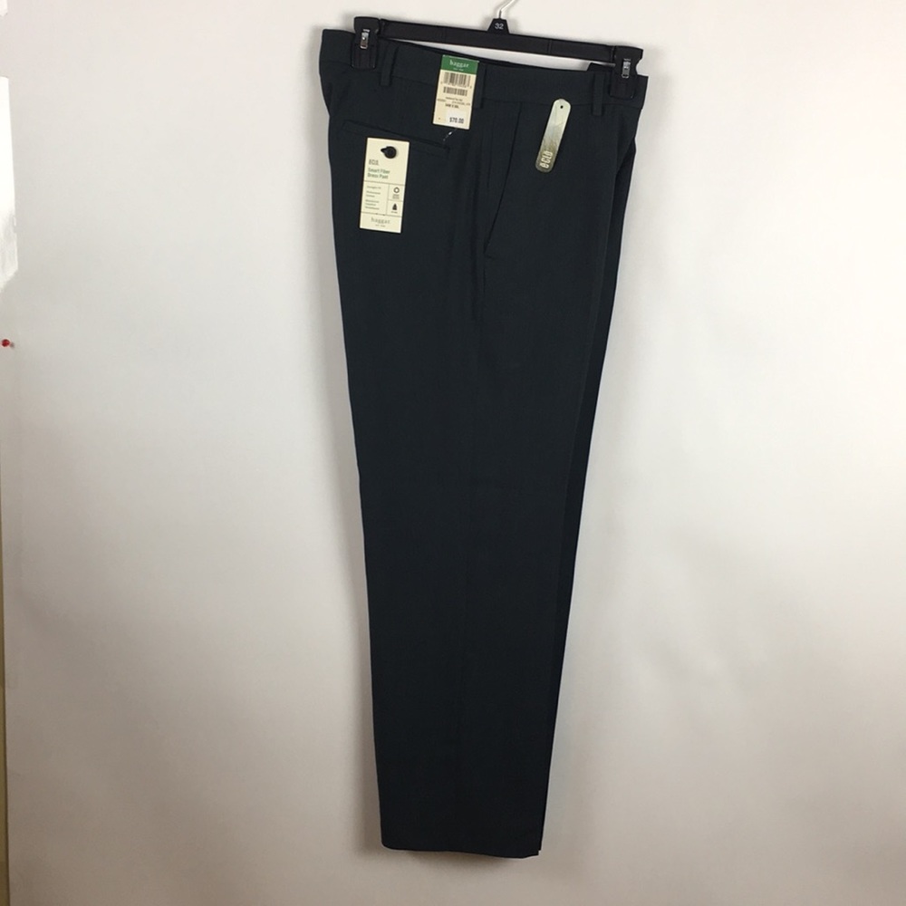 Men’s pants